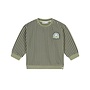 baby boys sweatshirt | 27459