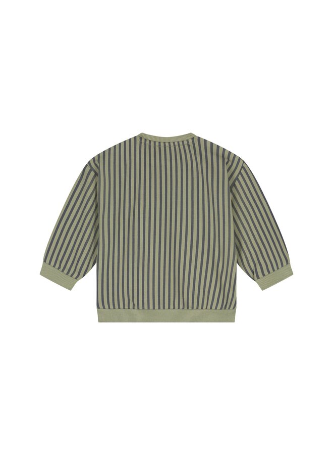 baby boys sweatshirt | 27459