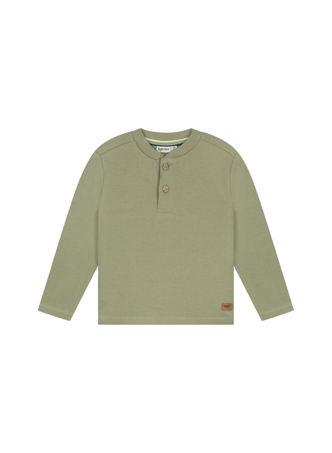baby boys shirt ls | 27659