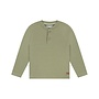 baby boys shirt ls | 27659