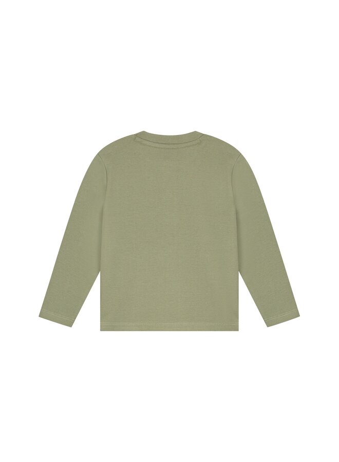 baby boys shirt ls | 27659