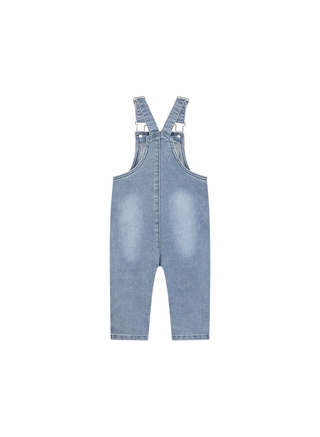 baby boys dungaree | 27751