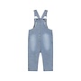 baby boys dungaree | 27751