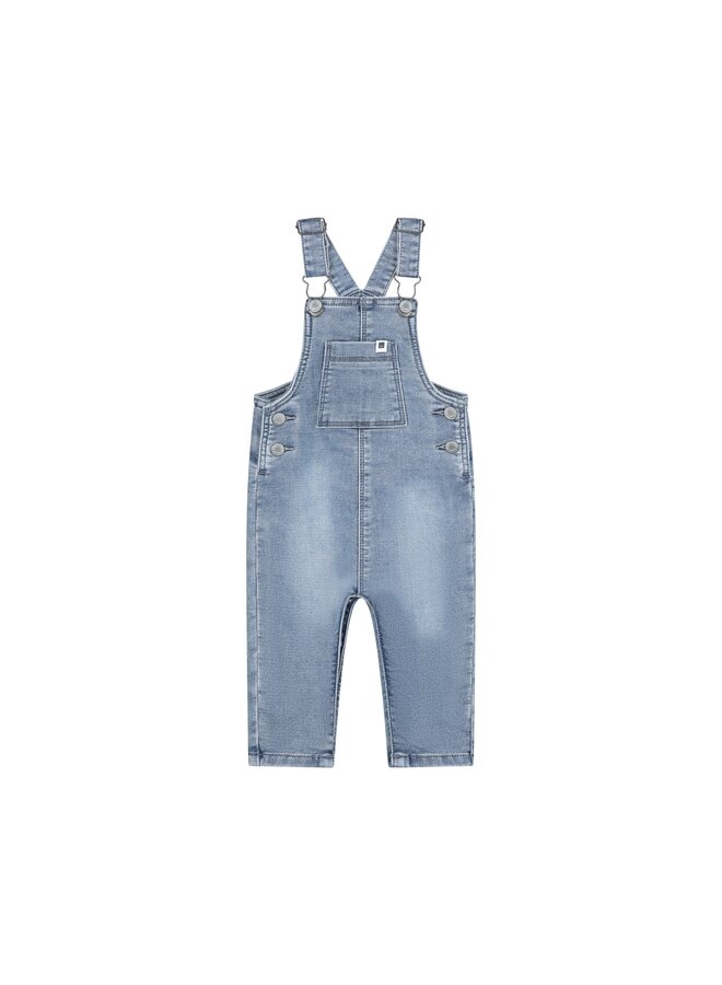 baby boys dungaree | 27751