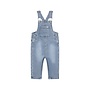 baby boys dungaree | 27751