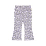 baby girls pants flared | 28214