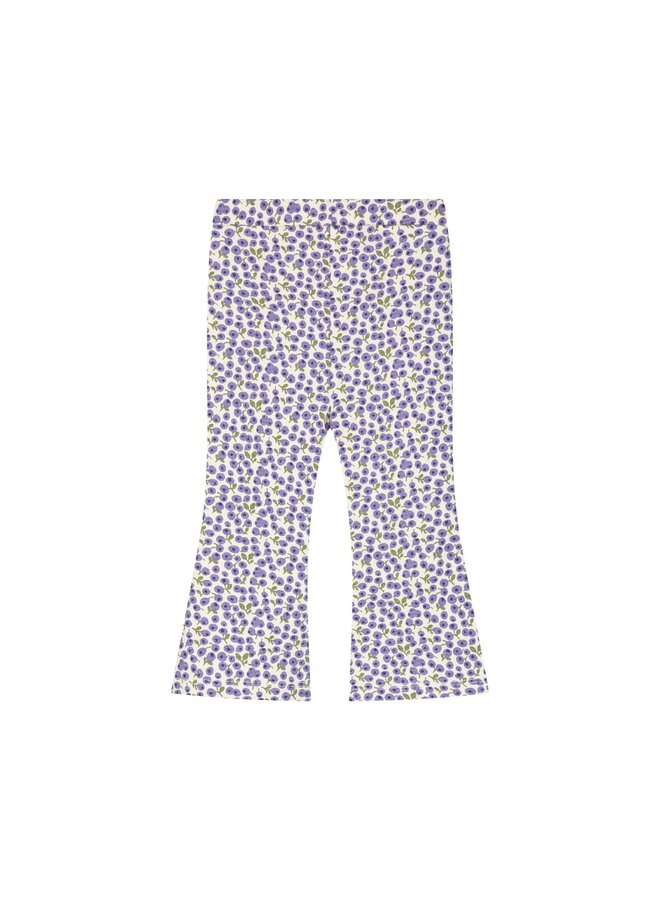 baby girls pants flared | 28214