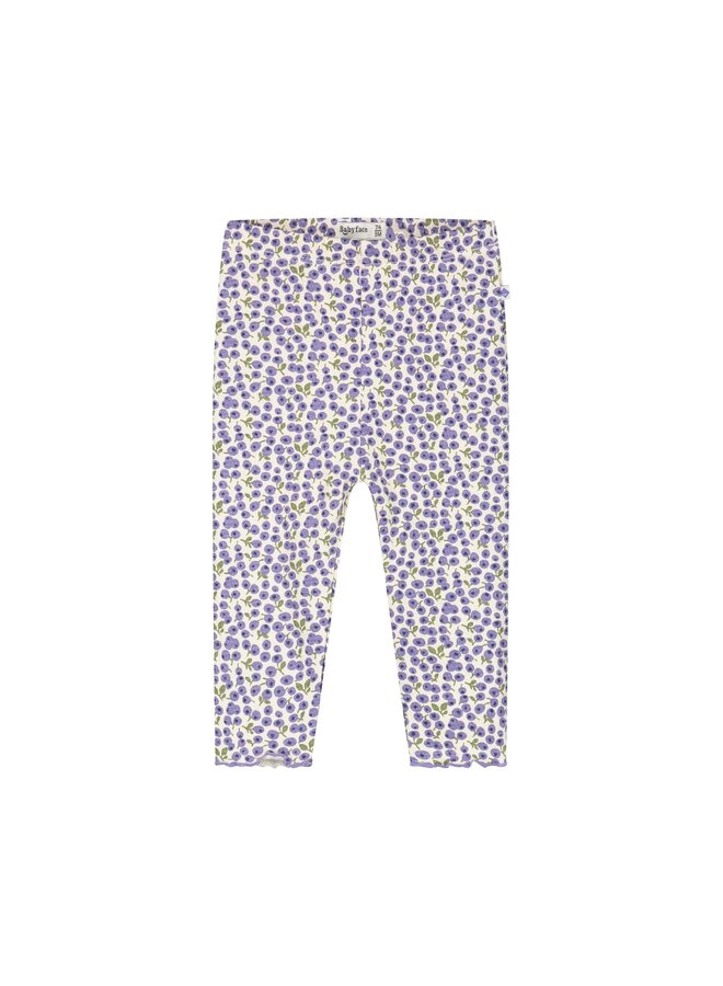 baby girls pants legging | 28216