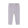 baby girls pants legging | 28216