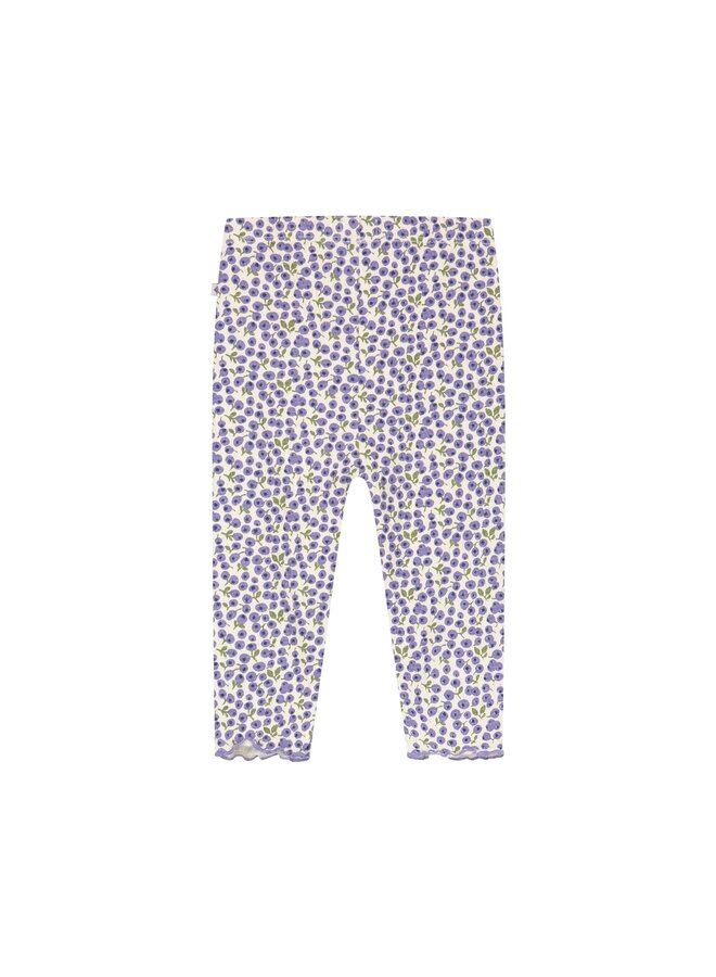 baby girls pants legging | 28216
