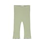 baby girls pants legging | 28220 - Mint
