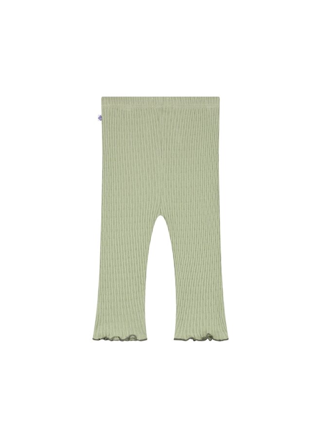baby girls pants legging | 28220 - Mint