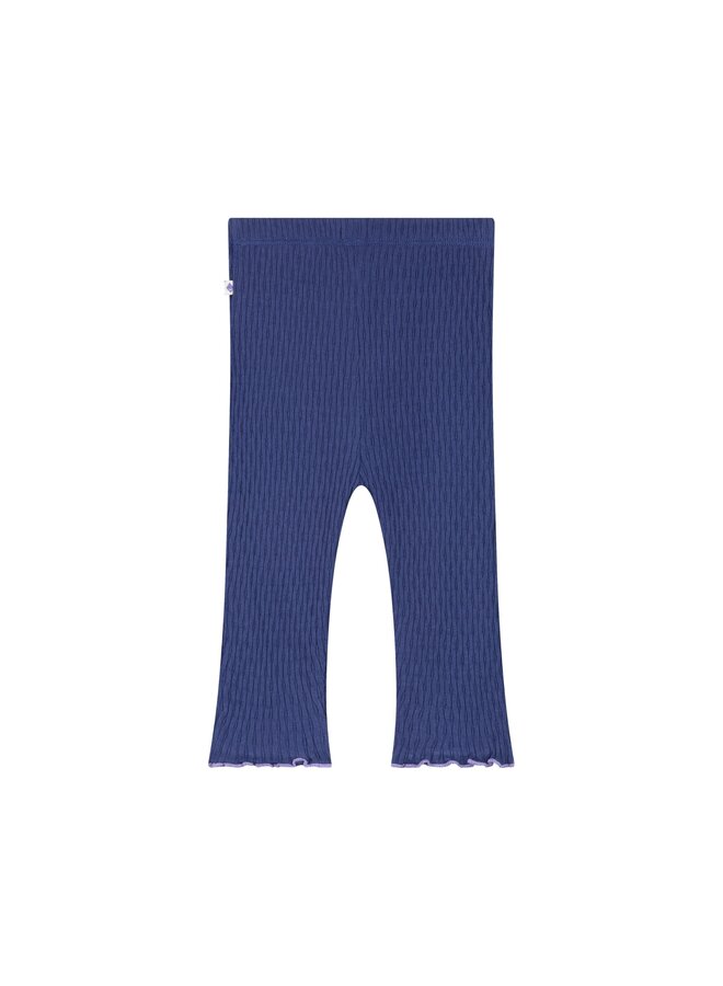 baby girls pants legging | 28220 - River