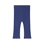 baby girls pants legging | 28220 - River