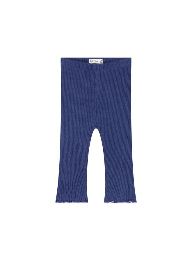 baby girls pants legging | 28220 - River