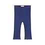 baby girls pants legging | 28220 - River
