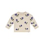 baby girls pullover | 28300