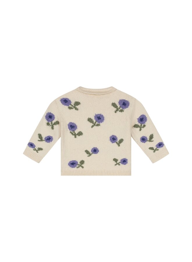baby girls pullover | 28300