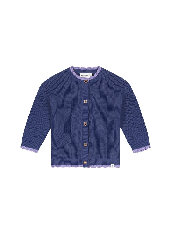 baby girls cardigans | 28302
