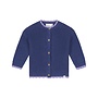 baby girls cardigans | 28302