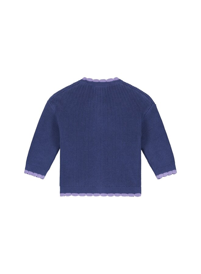 baby girls cardigans | 28302