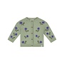 baby girls cardigans | 28304