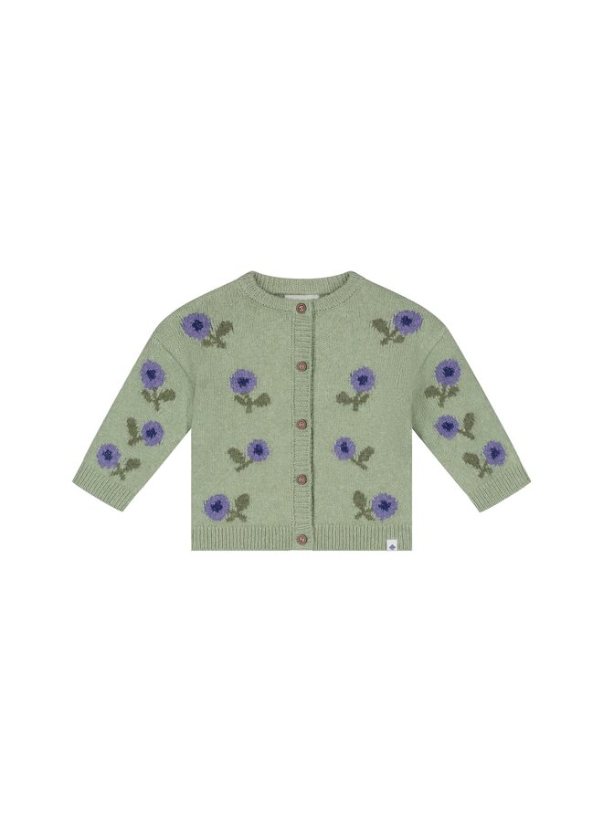 baby girls cardigans | 28304
