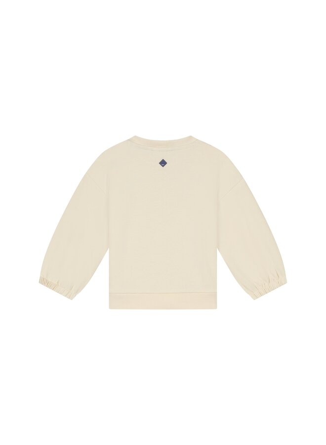 baby girls sweatshirt | 28404