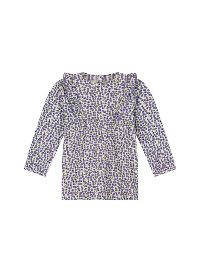 baby girls dress | 28700