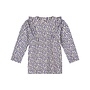baby girls dress | 28700
