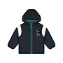 baby boys jacket | 27122