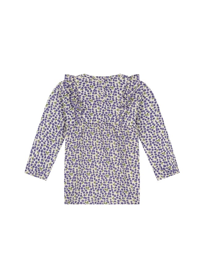 baby girls dress | 28700