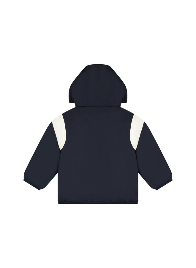 baby boys jacket | 27122