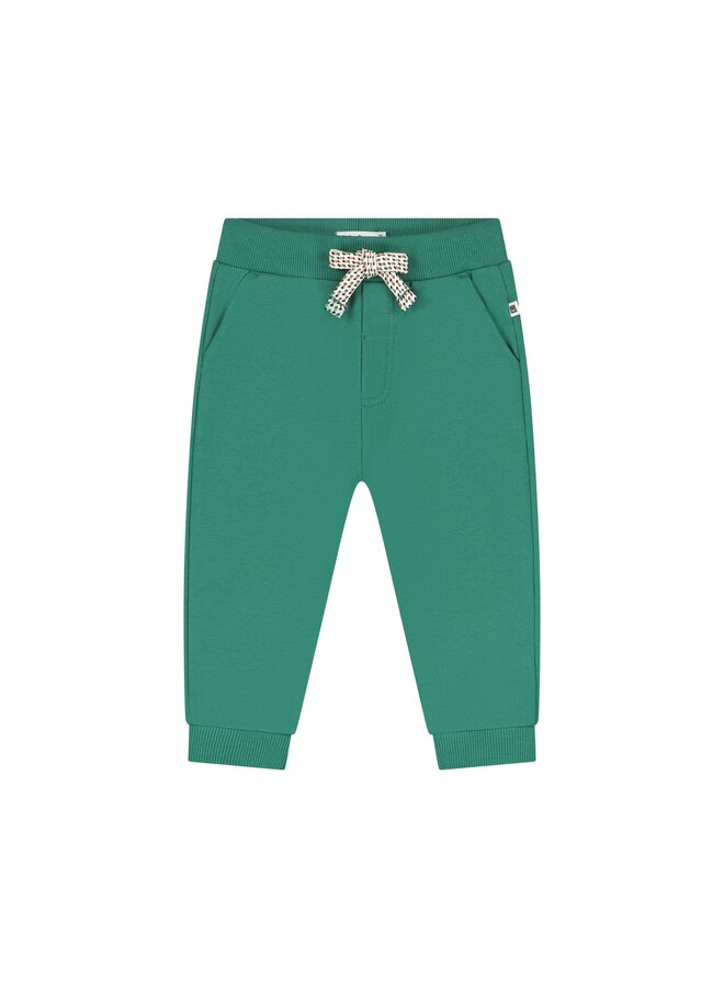 baby boys sweatpants - wider fit | 27271
