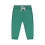 baby boys sweatpants - wider fit | 27271