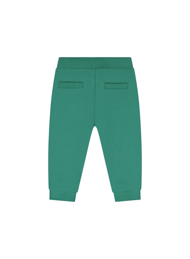 baby boys sweatpants - wider fit | 27271