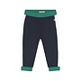 baby boys sweatpants - wider fit | 27273