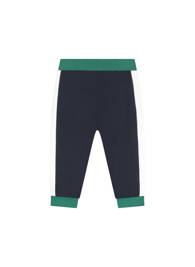 baby boys sweatpants - wider fit | 27273