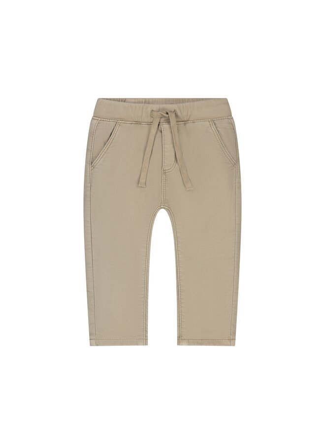 baby boys pants | 27275