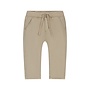 baby boys pants | 27275