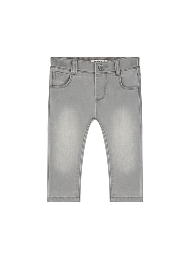 baby boys pants | 27279