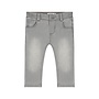baby boys pants | 27279