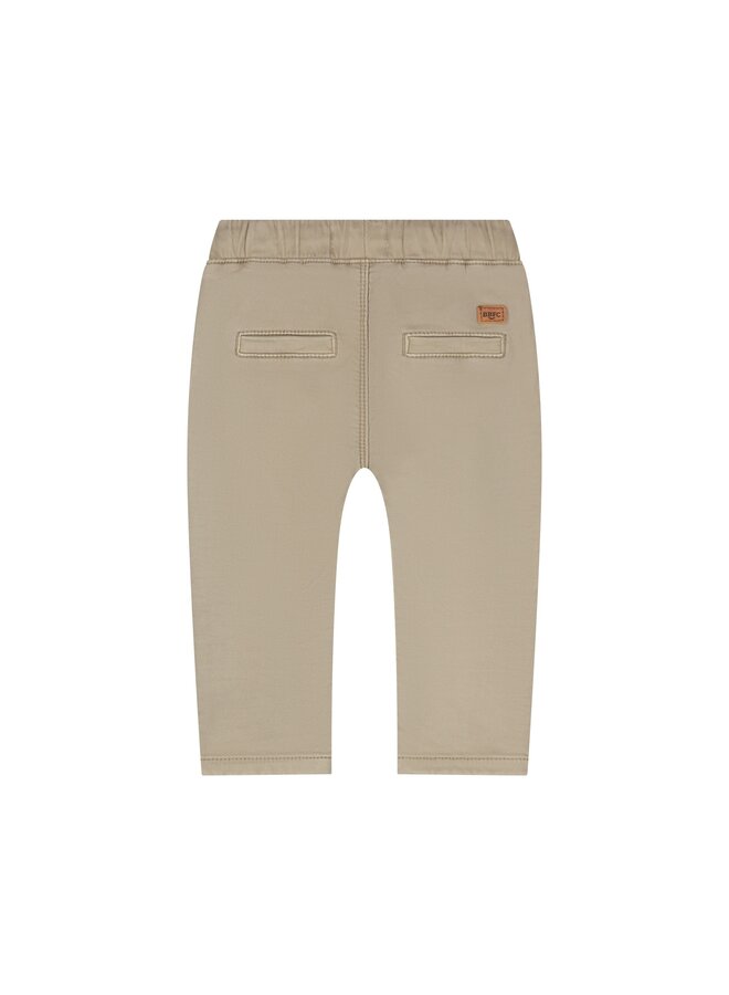 baby boys pants | 27275