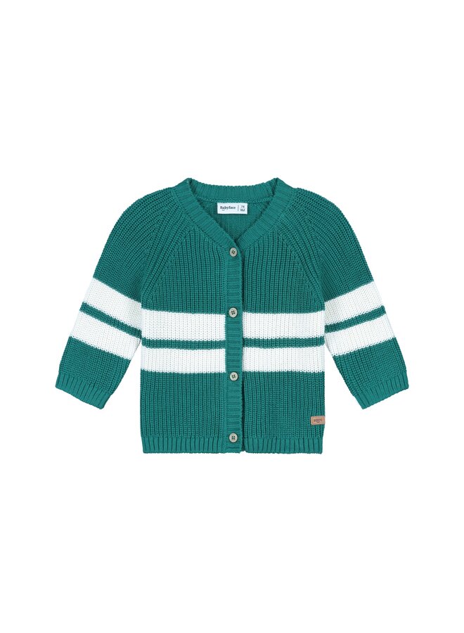 baby boys cardigan | 27371