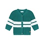 baby boys cardigan | 27371