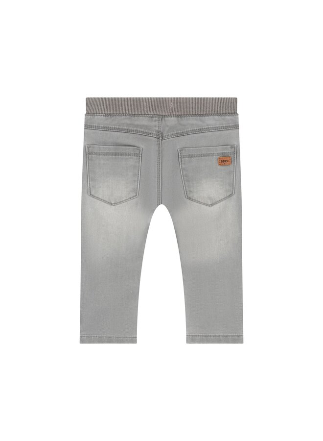 baby boys pants | 27279