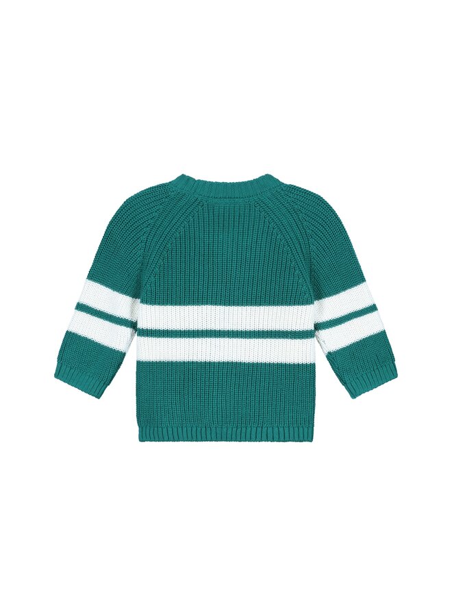 baby boys cardigan | 27371