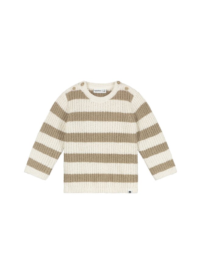 baby boys pullover | 27373