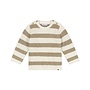 baby boys pullover | 27373