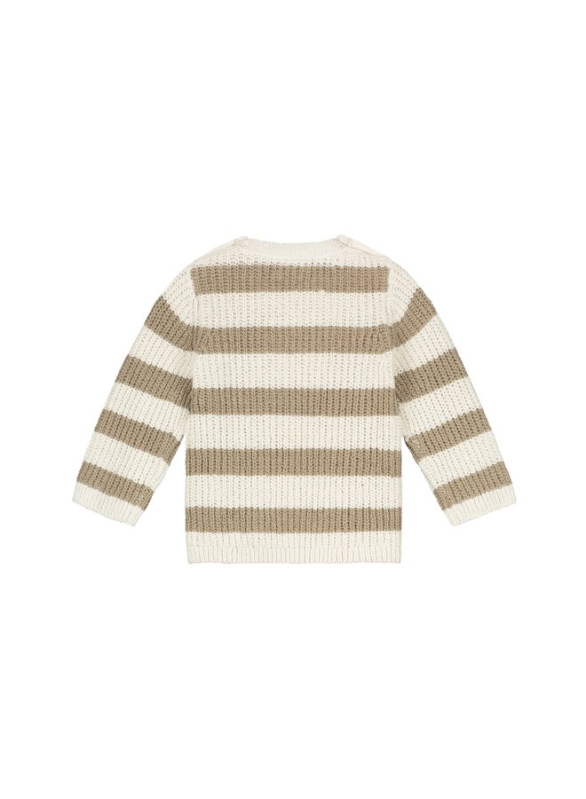 baby boys pullover | 27373